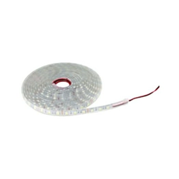 69-53WW-WP NTE Electronics