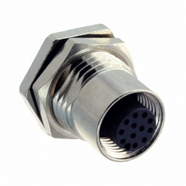 860-012-213R001 NorComp