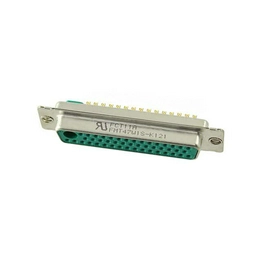1731110072 molex