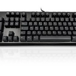 KYB-LEFTUSB-BKIT Ceratech Accuratus