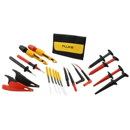 TLK282 FLUKE