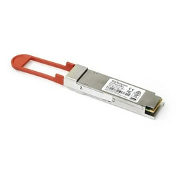 QSFP40GER4ES StarTech