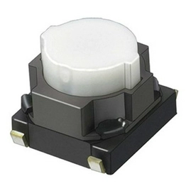 Panasonic EVQP1905M image