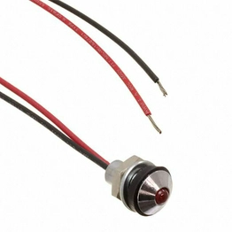 CD-1-2702-9908-I Visual Communications