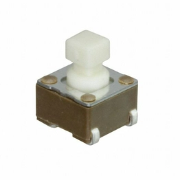 TL-3301-SP-F260-Q-J E-SWITCH