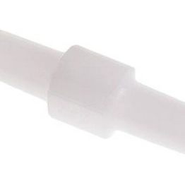 RS 4197287 image