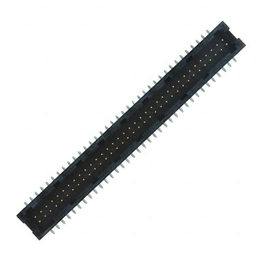 5-104656-7 TE Connectivity