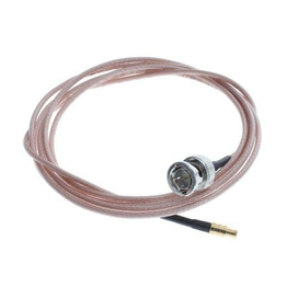 RF179-72SP1-74SP3-1800 samtec