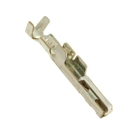 MX5-B-SG-C2-5000 Japan Aviation Electronics