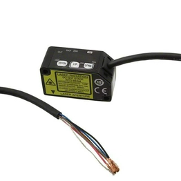 HG-C1050 Panasonic
