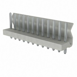 09652128 molex