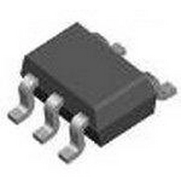 RT8258GE Richtek Technology