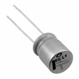 UBX2D6R8MPL1TD nichicon