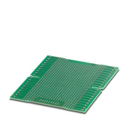 BC 107,6/40 U11 HBUS DEV-PCB PHOENIX CONTACT