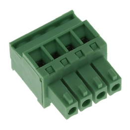 395038004 molex