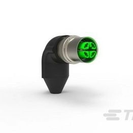 TE Connectivity 2350797-2 image
