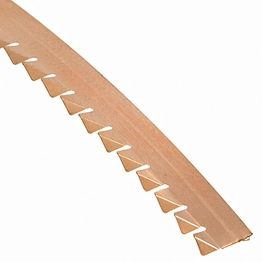 Laird 0C97055002 image