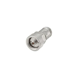 02KR105-K0AS3 Rosenberger