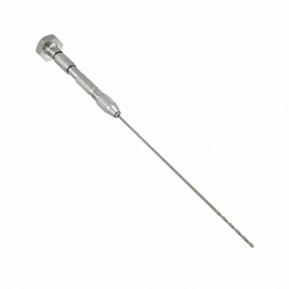 888-001 HAKKO