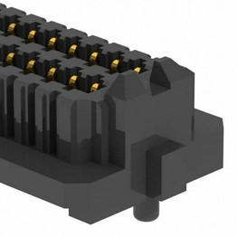 SEAM-20-11.0-L-05-1-A-K-TR samtec