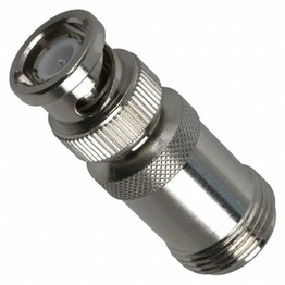 31-217 Amphenol