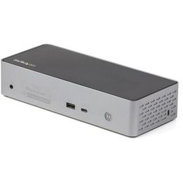 DK31C4DPPDUE StarTech