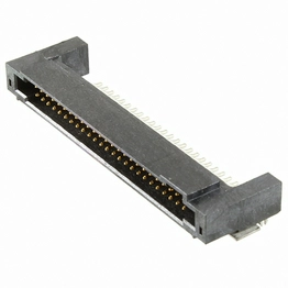 TE Connectivity 104894-5 image