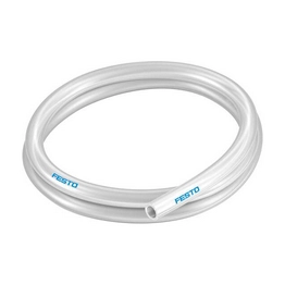 PUN-H-16X2,5-NT FESTO