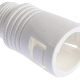 7TCA296140R0019  KF20/M20/A/W Adaptaflex
