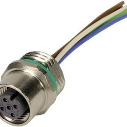 HARTING 21033176505 image