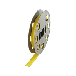 PHOENIX CONTACT 0800301 image