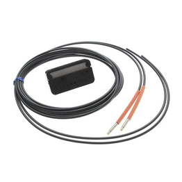 E32-T12R OMRON