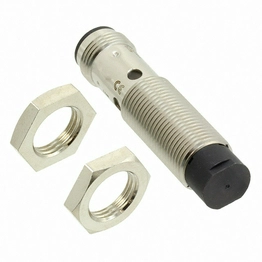 OMRON E2B-M12KN08-M1-C1 image