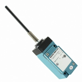 LSJ3K-7A Honeywell