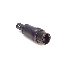 Hirose Electric RP13A-12JD-15PC(71) image