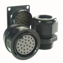 5440E219M Amphenol Air LB