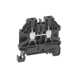 XW5T-S2.5-1.1-1 OMRON