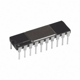 AD670SD/883B Analog Devices