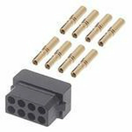 M80-8880805 HARWIN