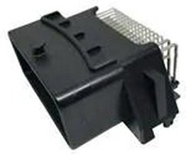 F015300 APTIV