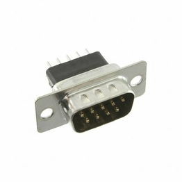 DE09-PE-1 ADAM TECH