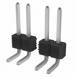 Amphenol 10082202-404-26LF image