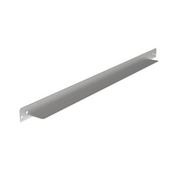 0 464 39 legrand