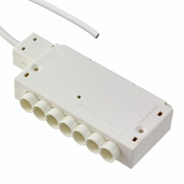 TE Connectivity 1-2083038-2 image