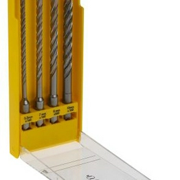 DT9702-QZ DEWALT