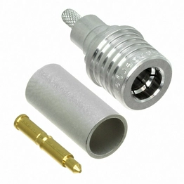 Rosenberger 28S107-302N5 image