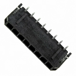 436500804 molex