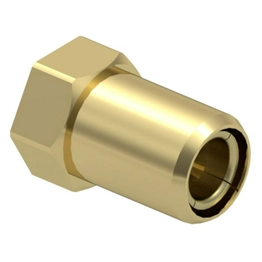 MILL-MAX 0531-0-15-15-31-27-10-0 image