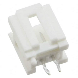 559320210 molex