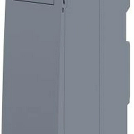 6GK7543-1AX10-0XE0 SIEMENS